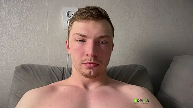 iron  chap online show from 03-13-26, 09:43