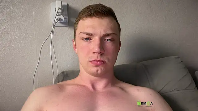 iron  chap online show from 03-14-26, 09:53