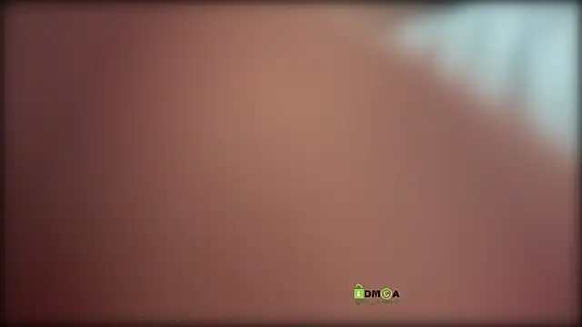 iron  chap online show from 03-24-26, 09:31