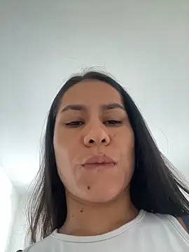 dominantandsubmissiveshow online show from 02-09-26, 08:57