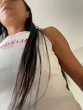 dominantandsubmissiveshow online show from 02-13-26, 06:59