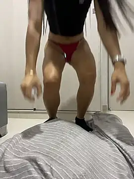 dominantandsubmissiveshow online show from 03-27-26, 11:26