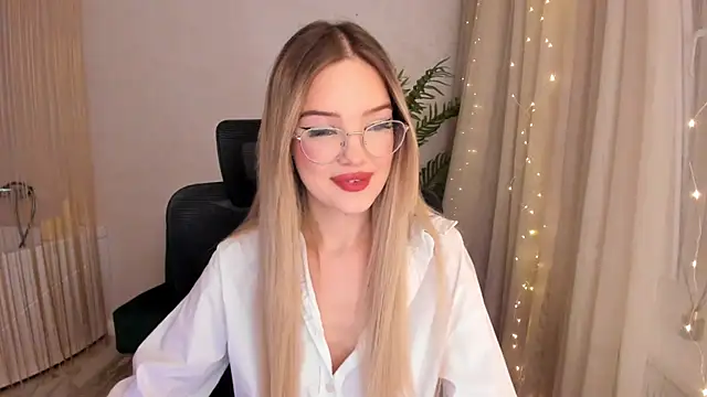 FloweryLove 1 online show from 01-29-25, 03:37