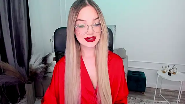 FloweryLove 1 online show from 02-03-25, 07:31