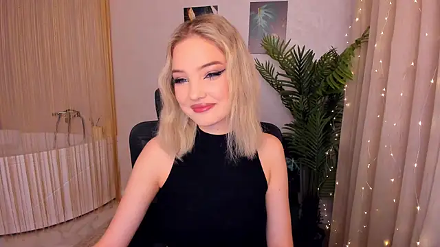 FloweryLove 1 online show from 03-19-25, 07:38