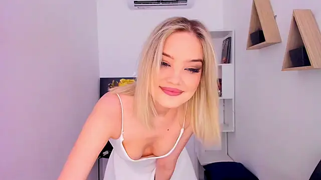 FloweryLove 1 online show from 03-21-25, 02:51