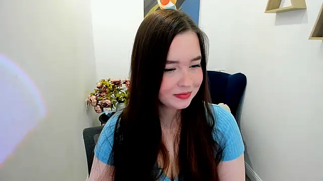 WishToBloom online show from 03-03-26, 06:03