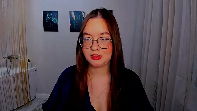 WishToBloom online show from 03-14-26, 07:30