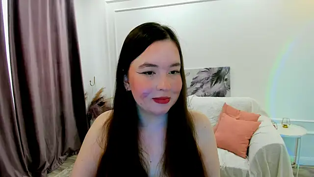 WishToBloom online show from 03-25-26, 04:29