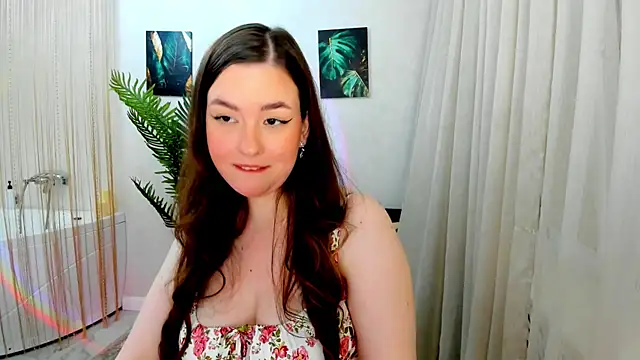 WishToBloom online show from 05-21-26, 07:54