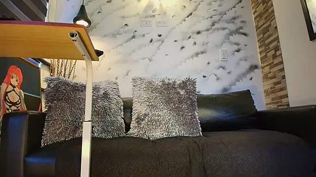 Snapshot of Sophie_LittleS chatting on 10-07-25, 12:35 Sophie LittleS online show from 10-07-25, 12:35