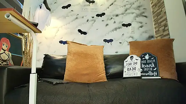 Sophie LittleS online show from 10-23-25, 11:53