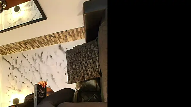 Sophie LittleS online show from 11-12-25, 12:49