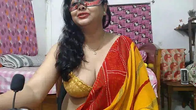 Snapshot of sexy_jaaan chatting on 01-09-25, 04:49 sexy jaaan online show from 01-09-25, 04:49