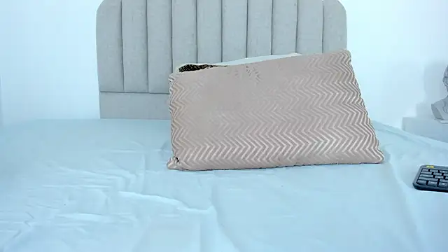 sarita duque online show from 10-27-25, 12:09