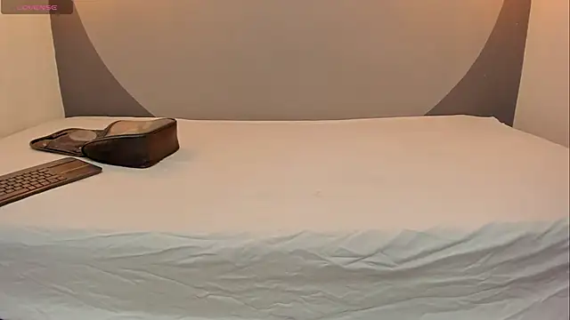 sarita duque online show from 12-18-25, 12:11