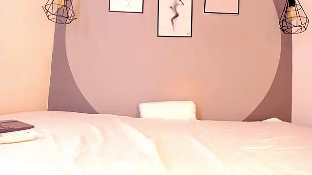 sarita duque online show from 03-21-26, 12:21