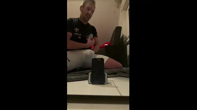 LeviXtreme online show from 11-06-25, 10:32