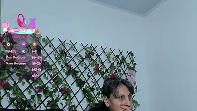 merlyna goldens online show from 10-29-25, 11:17