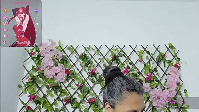 merlyna goldens online show from 11-27-25, 12:35