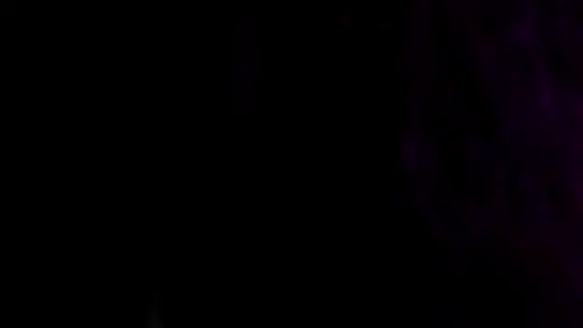 Snapshot of Satuurn_ chatting on 12-17-24, 04:32 Satuurn online show from 12-17-24, 04:32