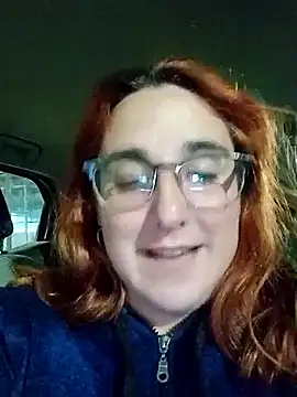 black lady731 online show from 10-19-25, 05:30