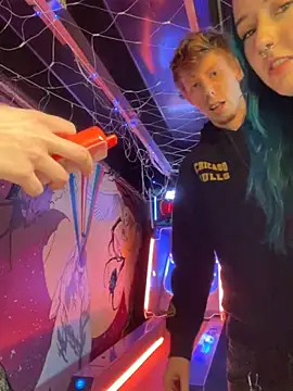 clarasosaa online show from 03-21-26, 03:44