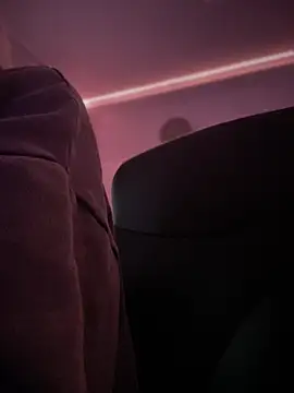 Snapshot of KyleHotAss chatting on 01-13-25, 02:53 KyleHotAss online show from 01-13-25, 02:53