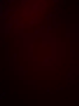 Snapshot of KyleHotAss chatting on 01-28-25, 12:00 KyleHotAss online show from 01-28-25, 12:00