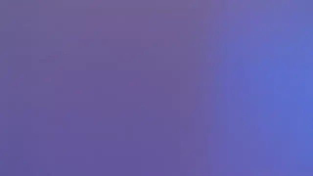 Snapshot of KyleHotAss chatting on 02-05-25, 09:46 KyleHotAss online show from 02-05-25, 09:46