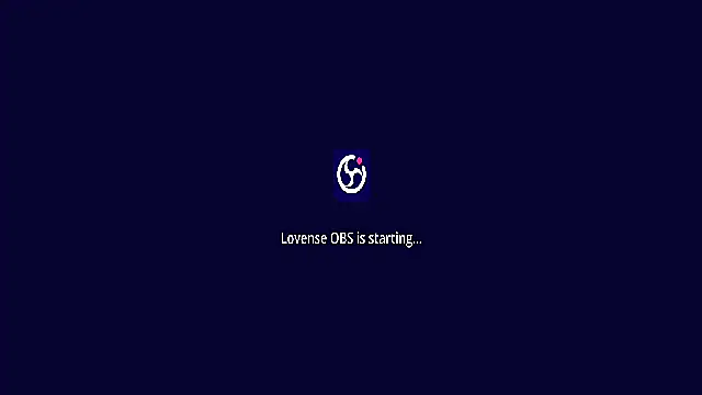 Snapshot of KyleHotAss chatting on 01-14-26, 02:01 KyleHotAss online show from 01-14-26, 02:01