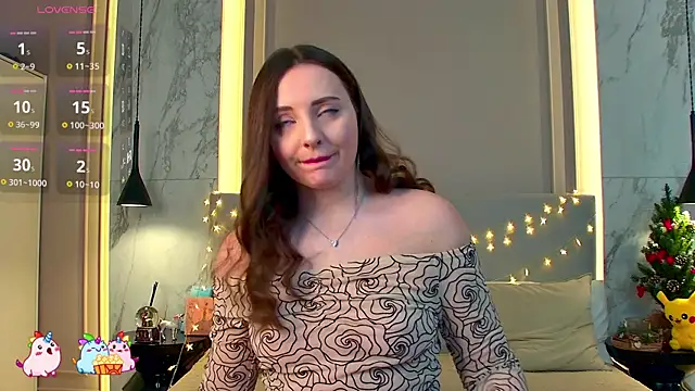 Snapshot of maltii_evans chatting on 01-03-25, 05:06 maltii evans online show from 01-03-25, 05:06