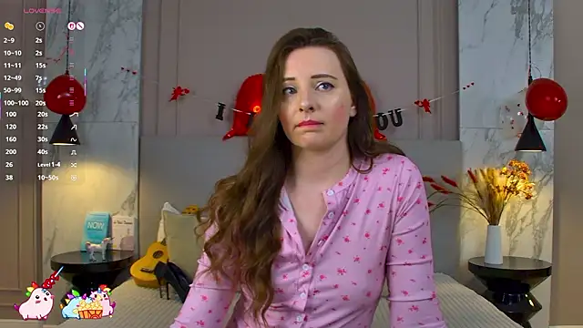 Snapshot of maltii_evans chatting on 02-11-26, 05:23 maltii evans online show from 02-11-26, 05:23