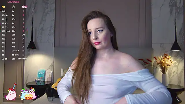 Snapshot of maltii_evans chatting on 02-23-26, 05:27 maltii evans online show from 02-23-26, 05:27