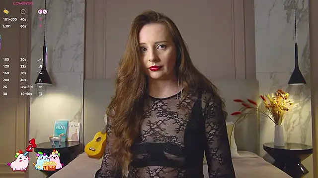 Snapshot of maltii_evans chatting on 02-26-26, 05:17 maltii evans online show from 02-26-26, 05:17