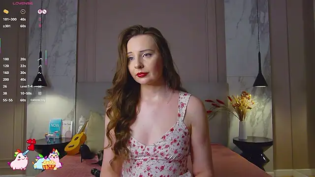 Snapshot of maltii_evans chatting on 02-27-26, 05:29 maltii evans online show from 02-27-26, 05:29