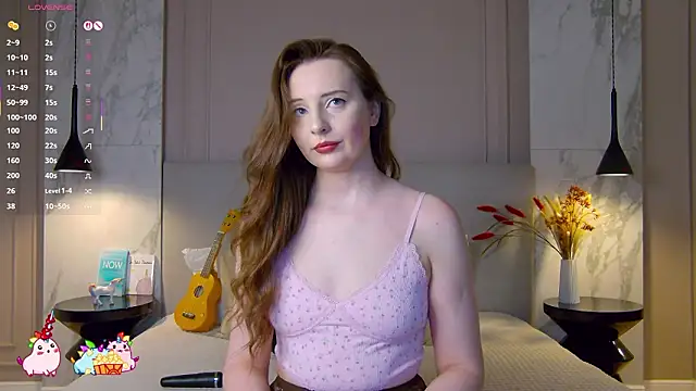 maltii evans online show from 03-03-26, 05:13