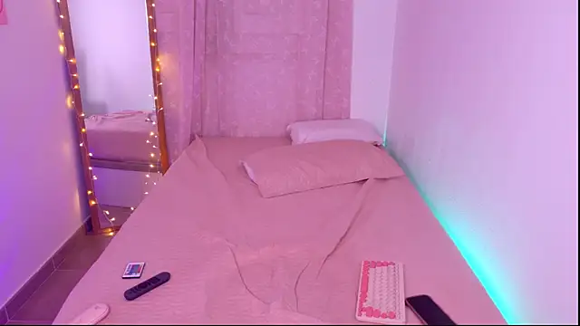 Mar 333 online show from 03-27-26, 08:26