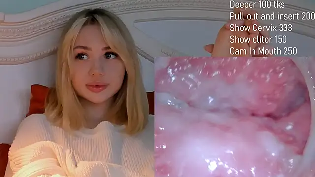 jannemary online show from 12-26-24, 03:49