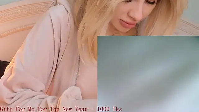 jannemary online show from 12-29-24, 05:21