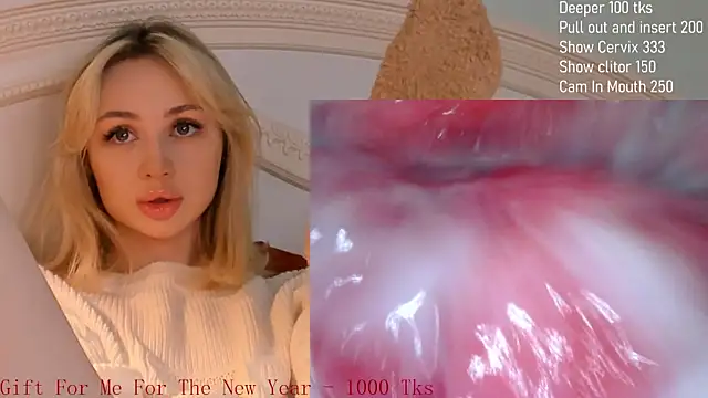 jannemary online show from 12-30-24, 03:25