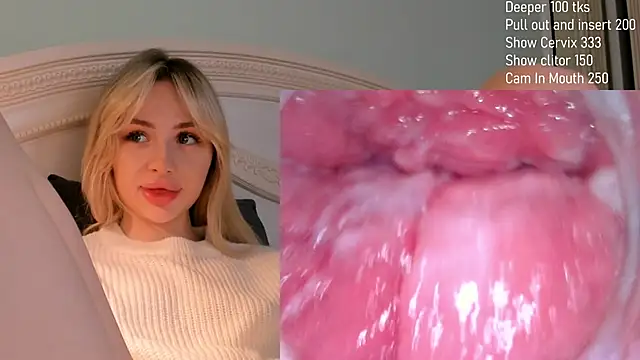 jannemary online show from 01-06-25, 10:05