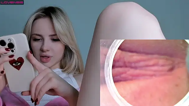 jannemary online show from 01-23-25, 04:19