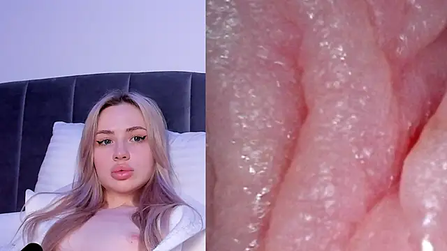 jannemary online show from 06-11-26, 12:32