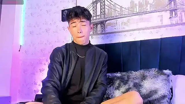 Andrew thevil online show from 02-05-25, 06:02