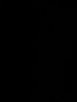 Kammxxx online show from 06-12-26, 12:37