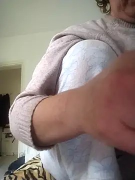 Impression222 online show from 11-20-25, 02:28