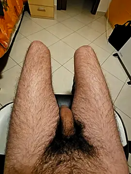 Fra 19 online show from 03-28-26, 06:18