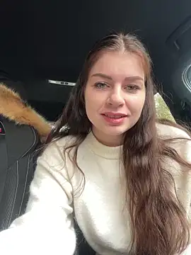 EllyNora online show from 02-27-25, 12:45