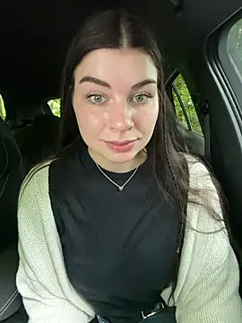 Snapshot of EllyNora chatting on 05-14-26, 12:56 EllyNora online show from 05-14-26, 12:56
